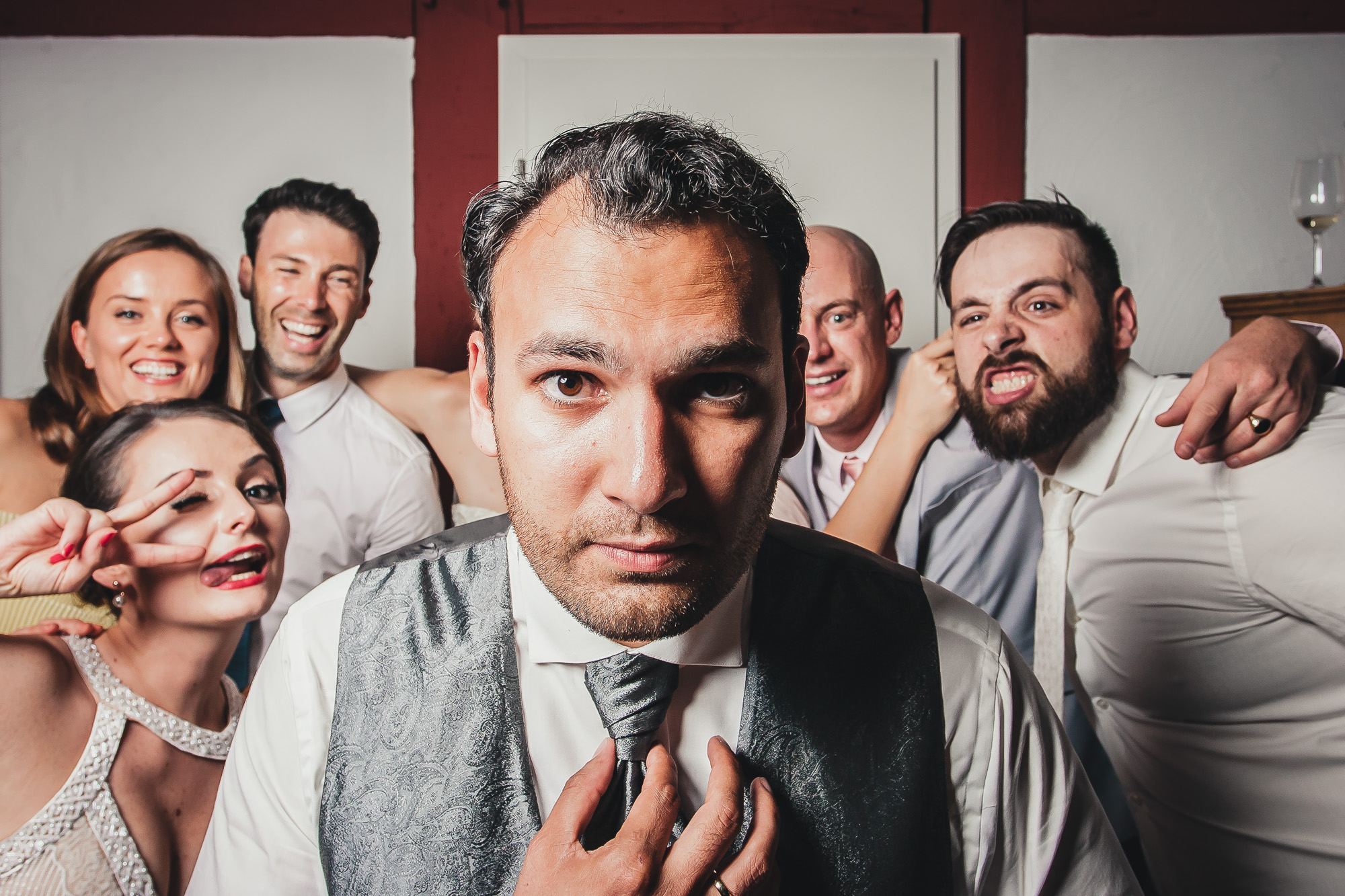 Hochzeit Jordans Untermühle Mainzer Dom-36